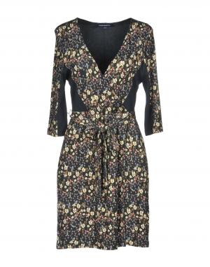 Платье FRENCH CONNECTION