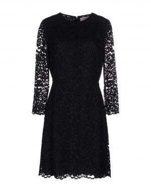Платье TORY BURCH
