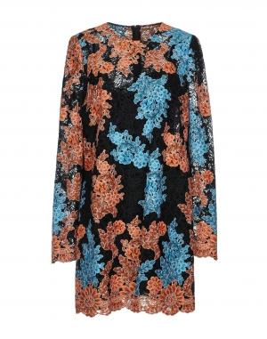 Платье DOLCE & GABBANA