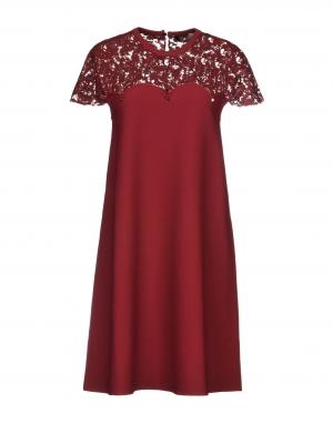 Платье VALENTINO