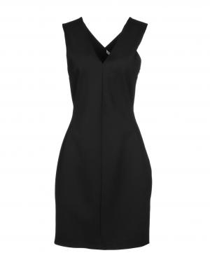 Платье SILVIAN HEACH