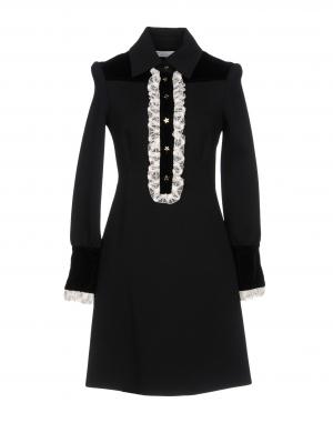 Платье PHILOSOPHY di LORENZO SERAFINI