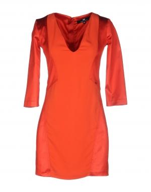 Платье ELISABETTA FRANCHI