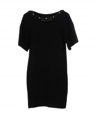Платье BOUTIQUE MOSCHINO