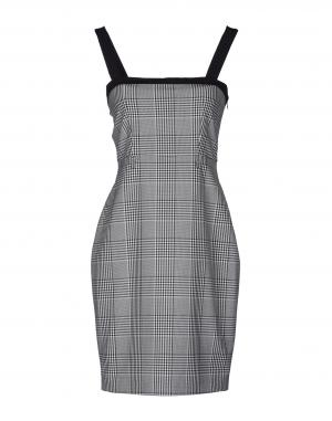 Платье GUESS BY MARCIANO