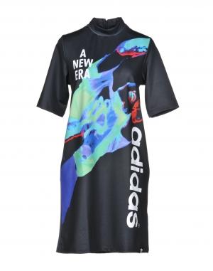 Платье ADIDAS ORIGINALS