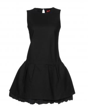 Платье REDValentino