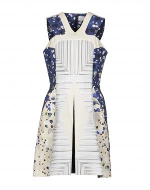 Платье PETER PILOTTO