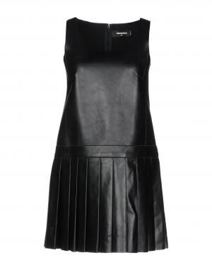Платье DSQUARED2