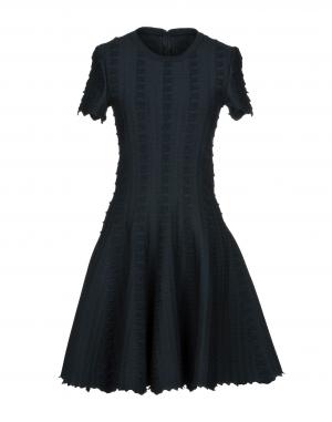 Платье ALAÏA
