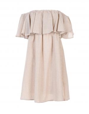 Платье CARE OF YOU