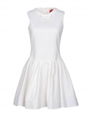 Платье REDValentino