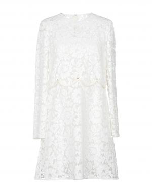 Платье VALENTINO