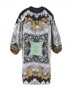 Платье ETRO