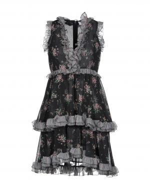 Платье MSGM