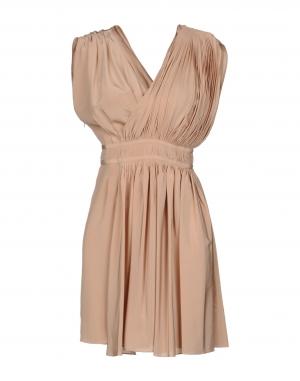 Платье VIONNET