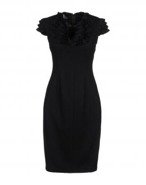 Платье REDValentino