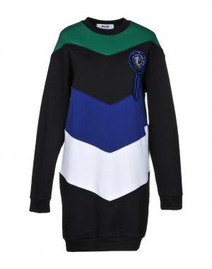 Платье MSGM