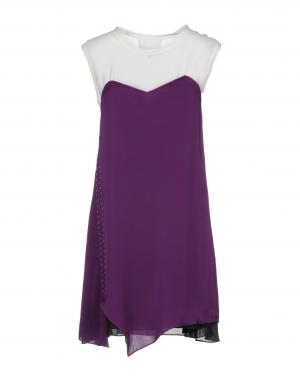 Платье 3.1 PHILLIP LIM