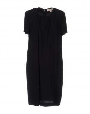 Платье MICHAEL MICHAEL KORS