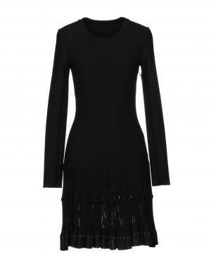 Платье ALAÏA