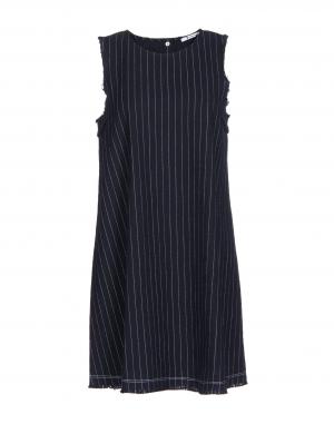 Платье T by ALEXANDER WANG