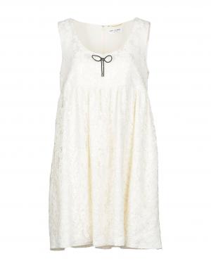 Платье SAINT LAURENT