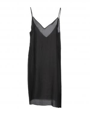 Платье DRIES VAN NOTEN