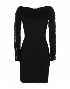 Платье JUST CAVALLI