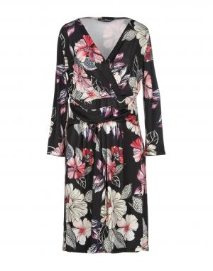 Платье LAURA D'ANDREA