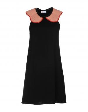 Платье REDValentino