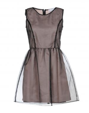 Платье REDValentino