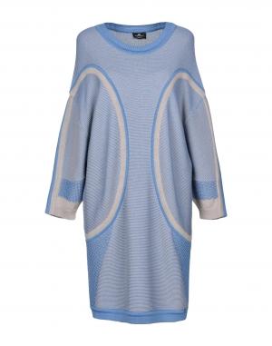 Платье ELISABETTA FRANCHI