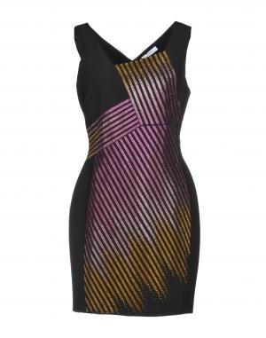 Платье VERSACE COLLECTION