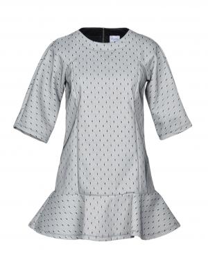 Платье REDValentino