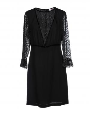 Платье BLUGIRL FOLIES