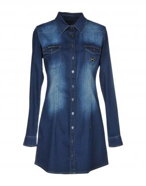 Платье PHILIPP PLEIN