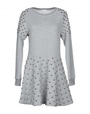 Платье REDValentino