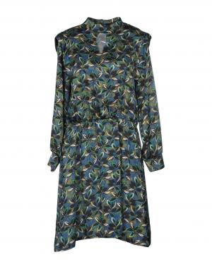 Платье SOUVENIR