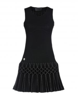Платье PHILIPP PLEIN
