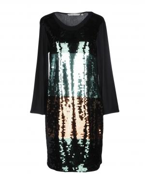 Платье SILVIAN HEACH