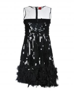 Платье REDValentino