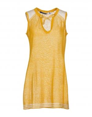 Платье SPORTMAX CODE
