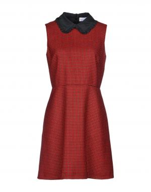 Платье REDValentino