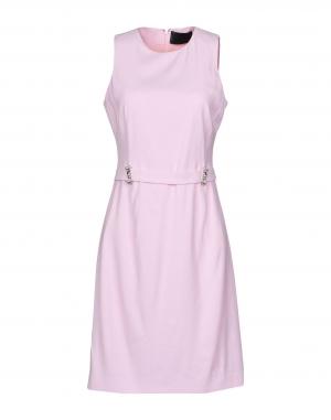 Платье PHILIPP PLEIN