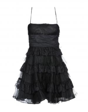Платье REDValentino