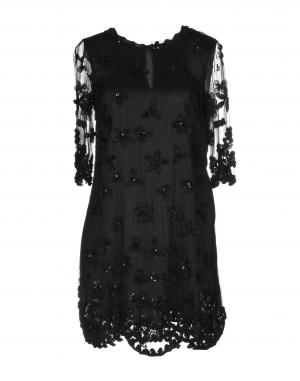 Платье REDValentino