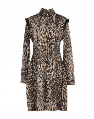 Платье BLUMARINE