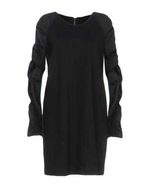 Платье SPORTMAX CODE