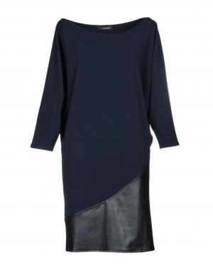 Платье ALESSANDRO LEGORA